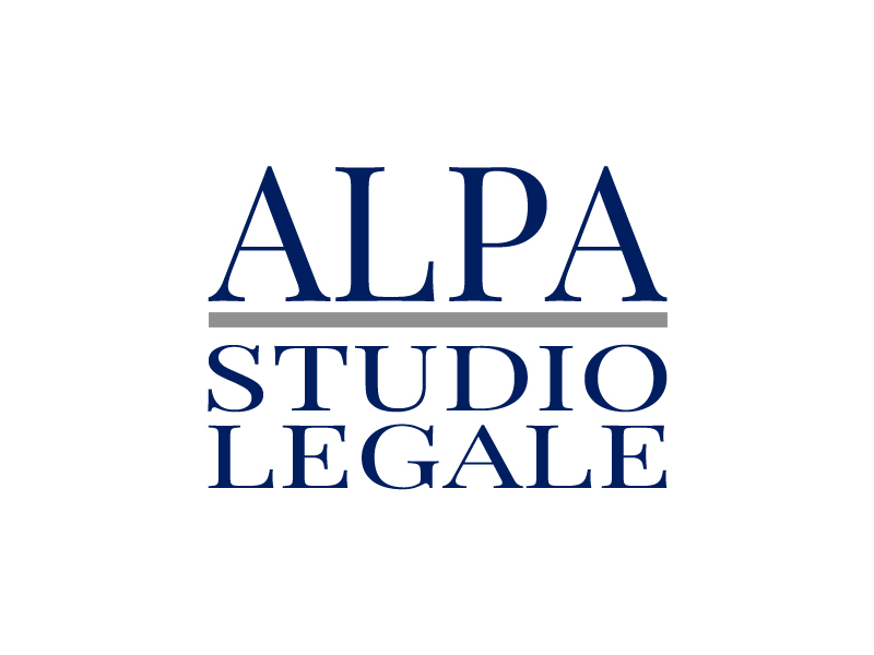 Studio Legale Alpa